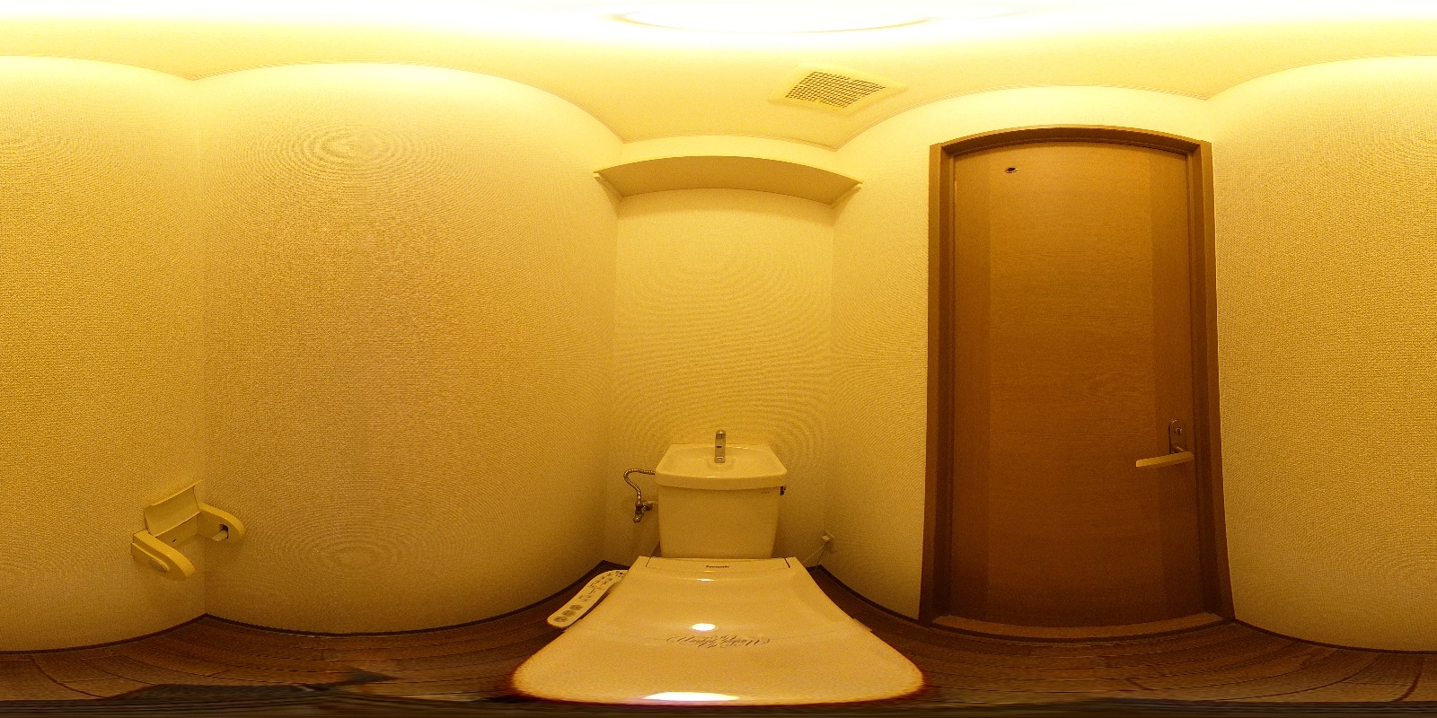 写真37
