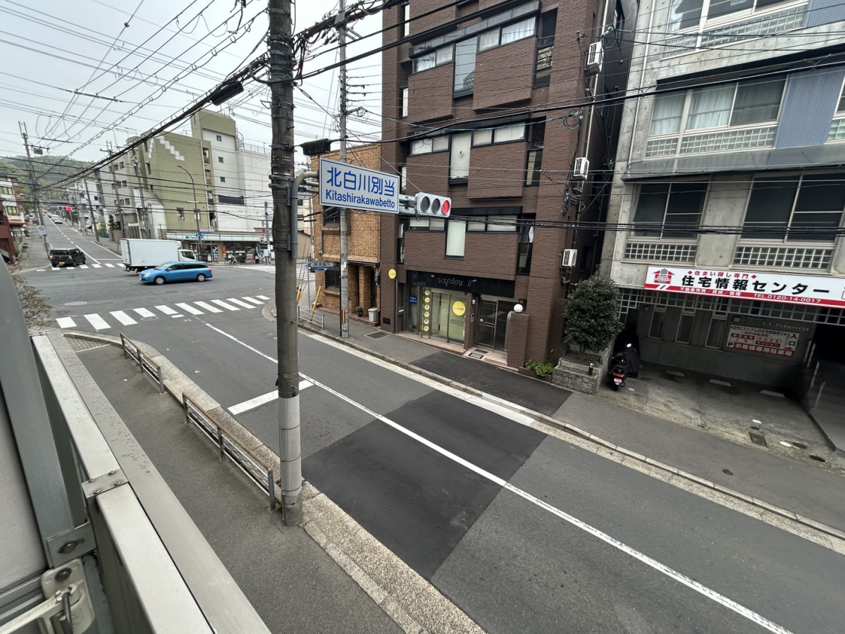 眺望 写真28