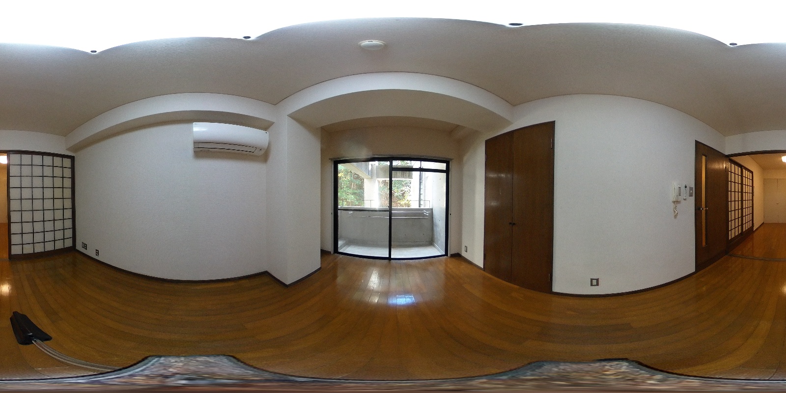 リビング 写真33