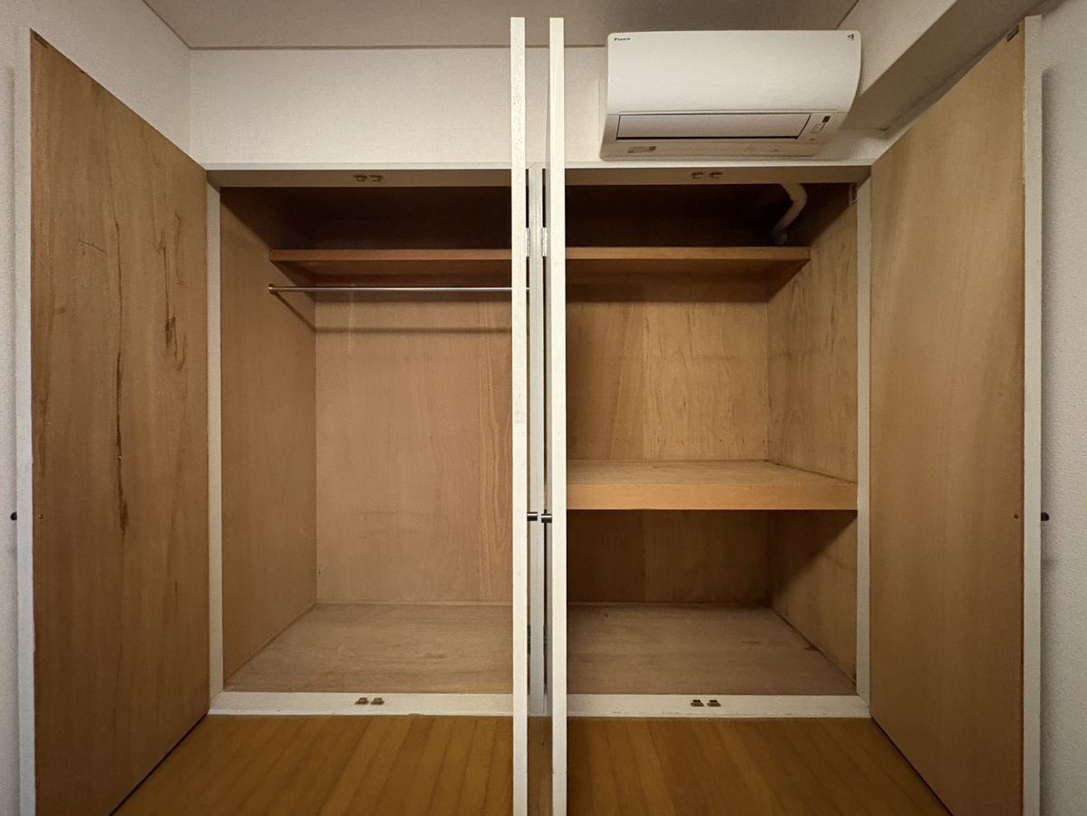 収納 写真19