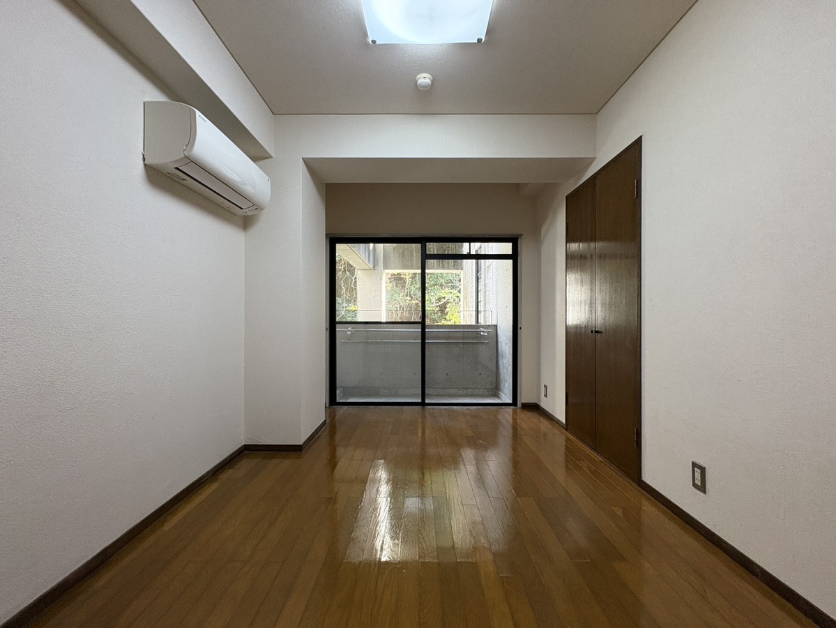 ダイニング 写真4