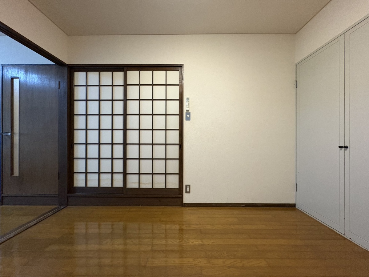 子供部屋 写真9