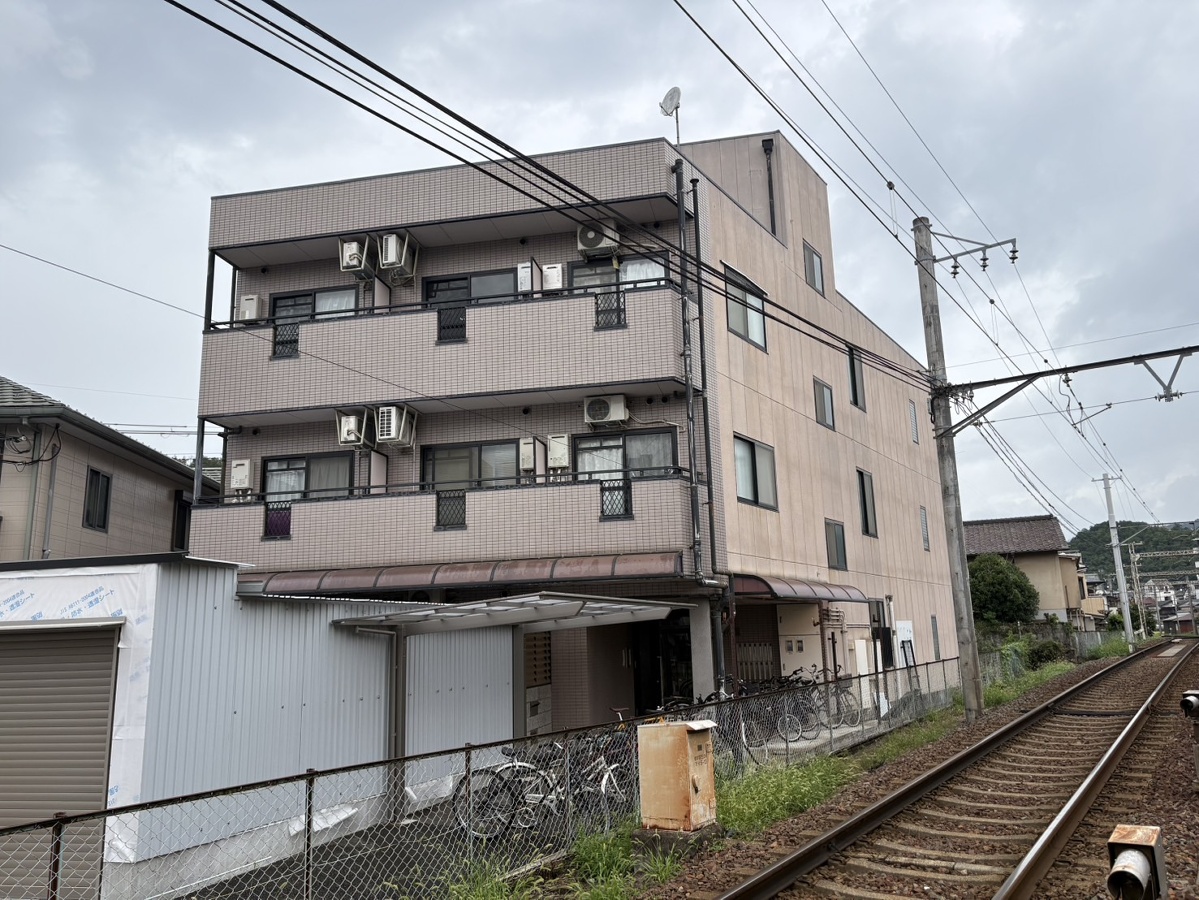 ＣＡＳＡⅢ