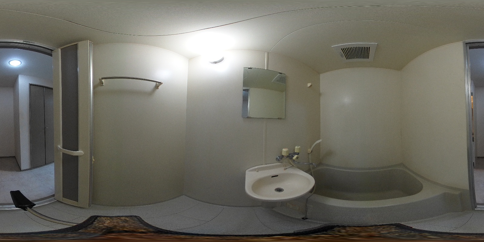 写真36