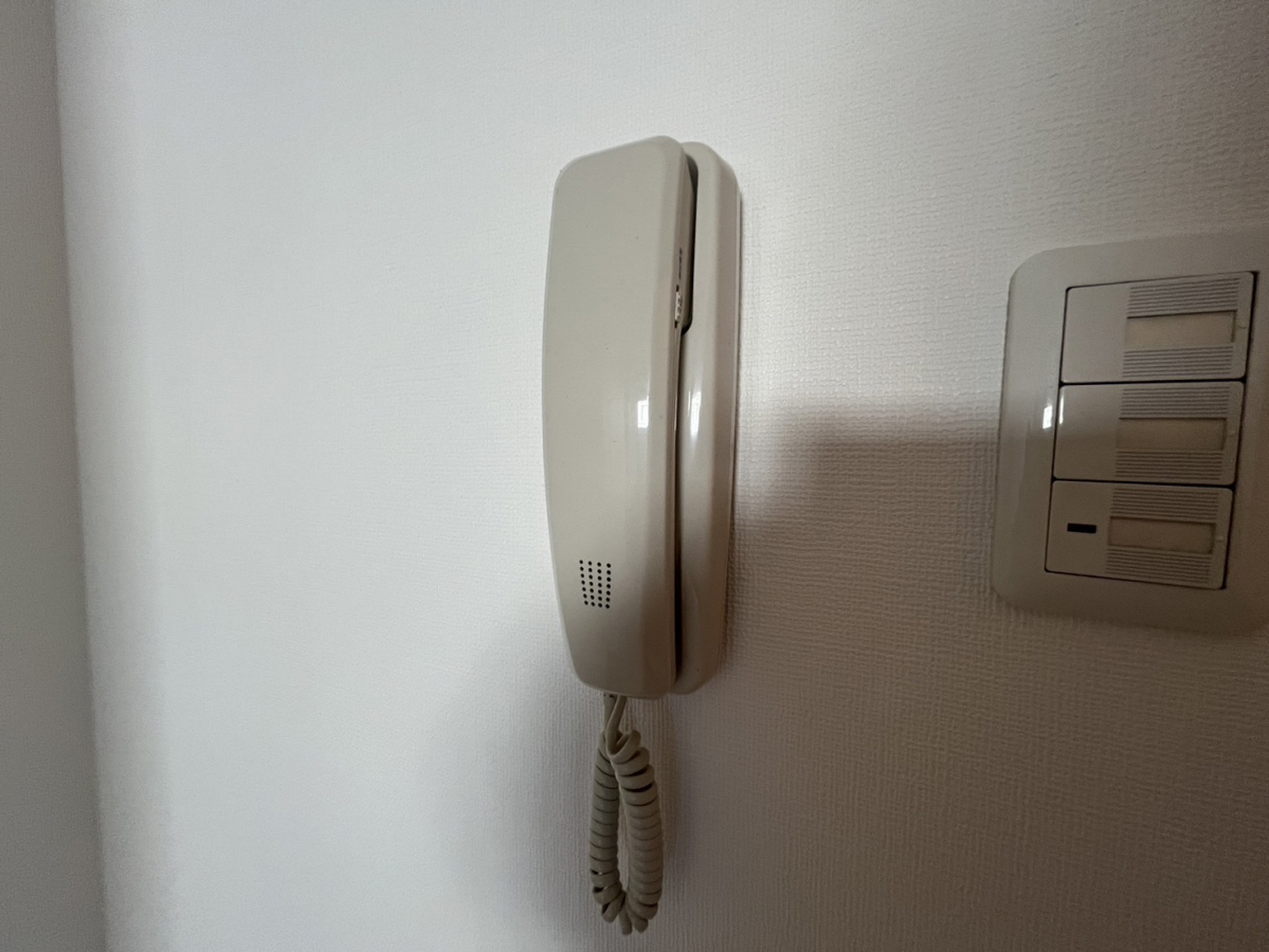 セキュリティ 写真19