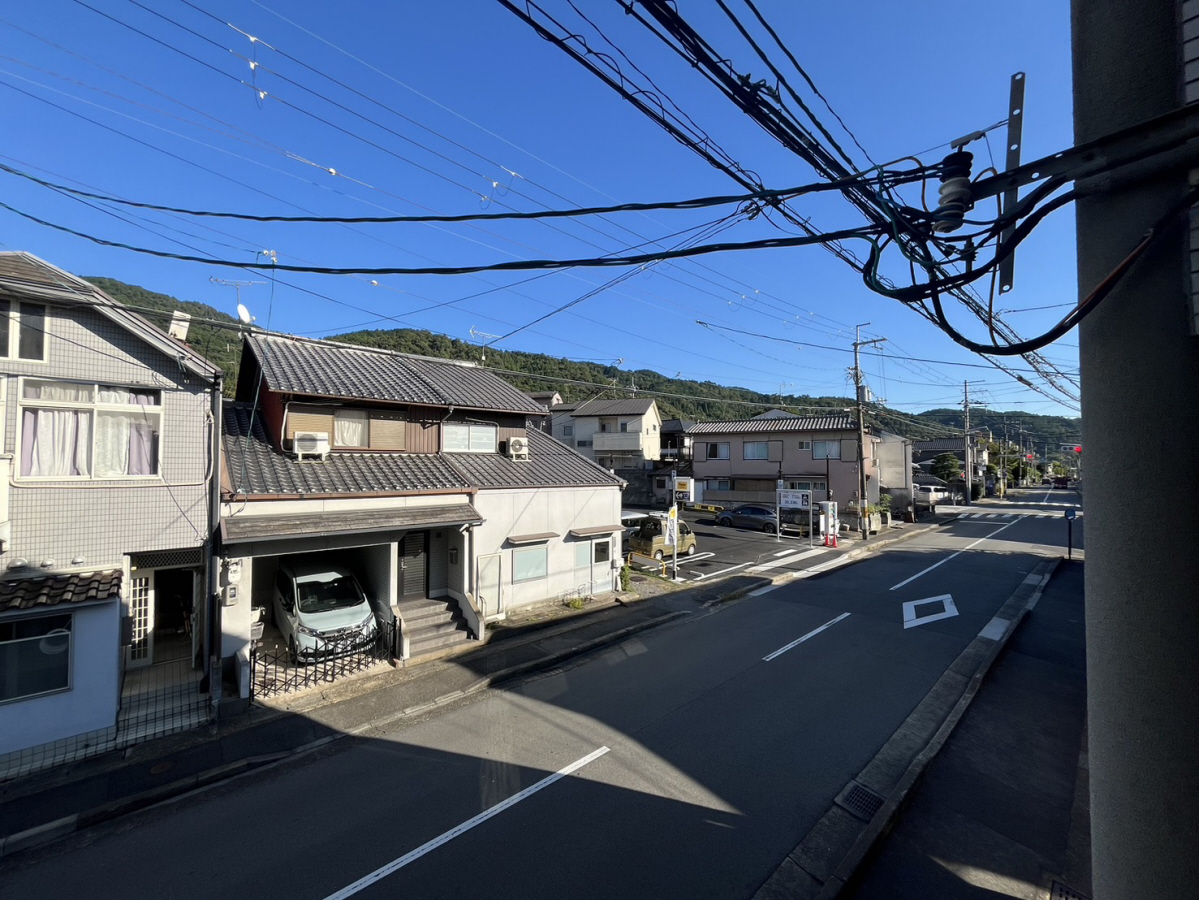 庭 写真18