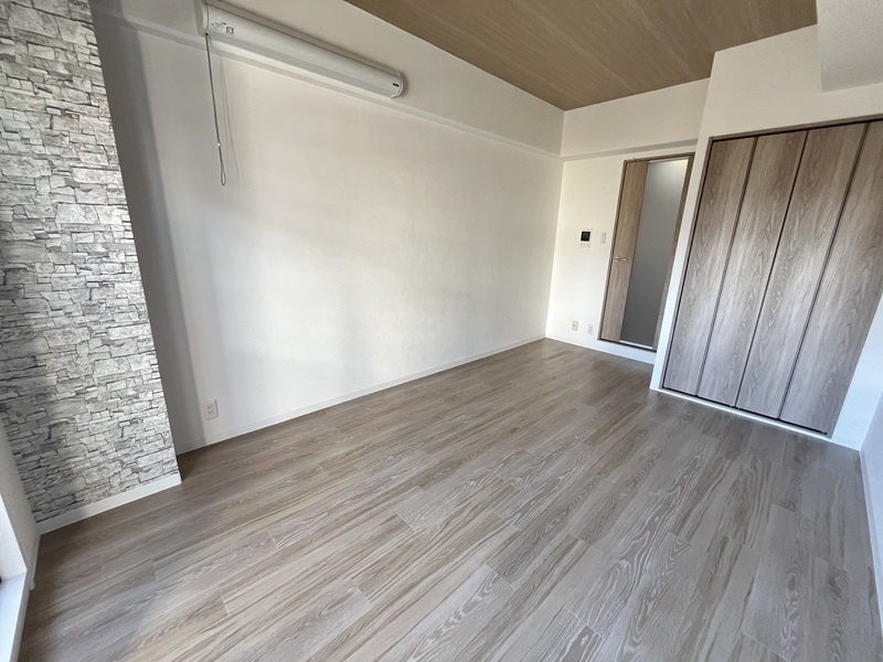 リビング 写真3