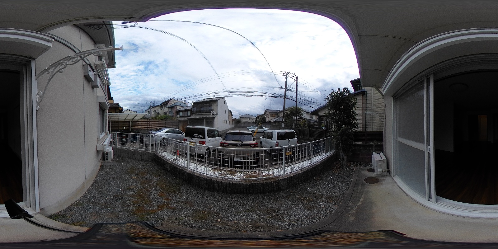 写真37