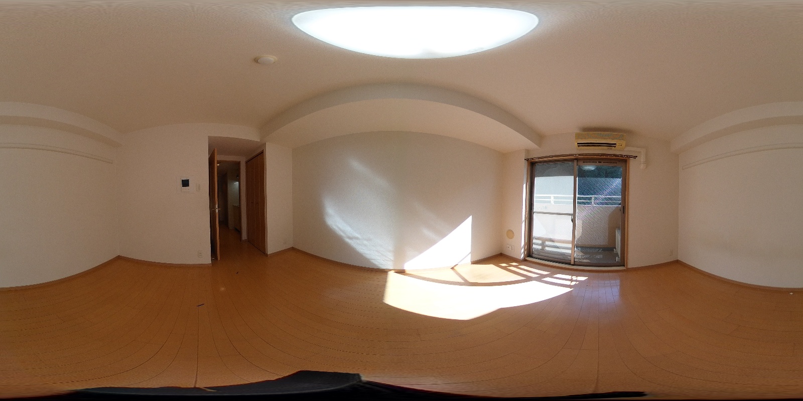 リビング 写真33