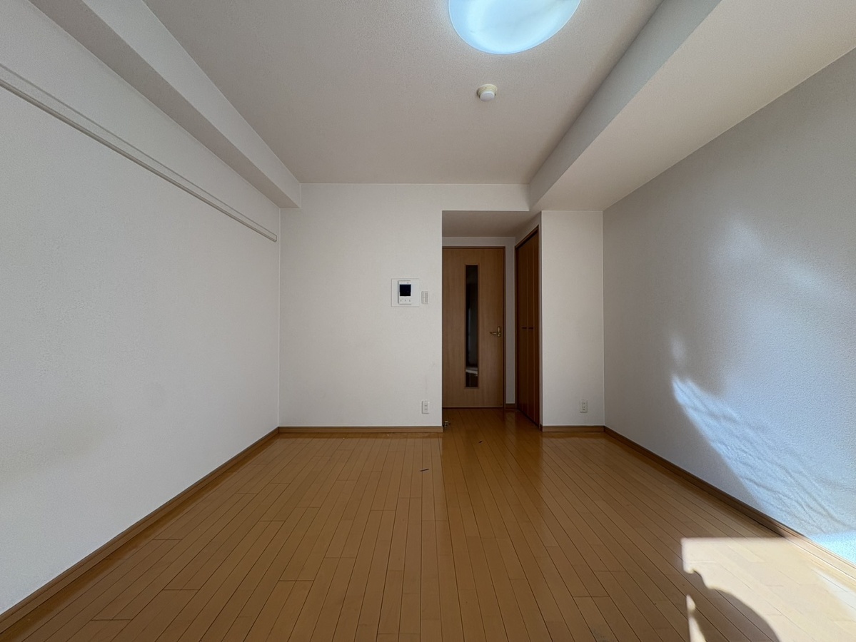 ダイニング 写真4