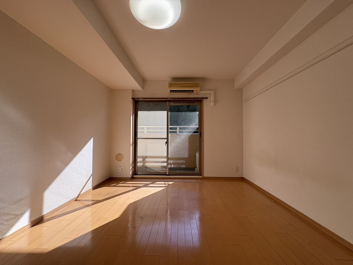 子供部屋 写真9