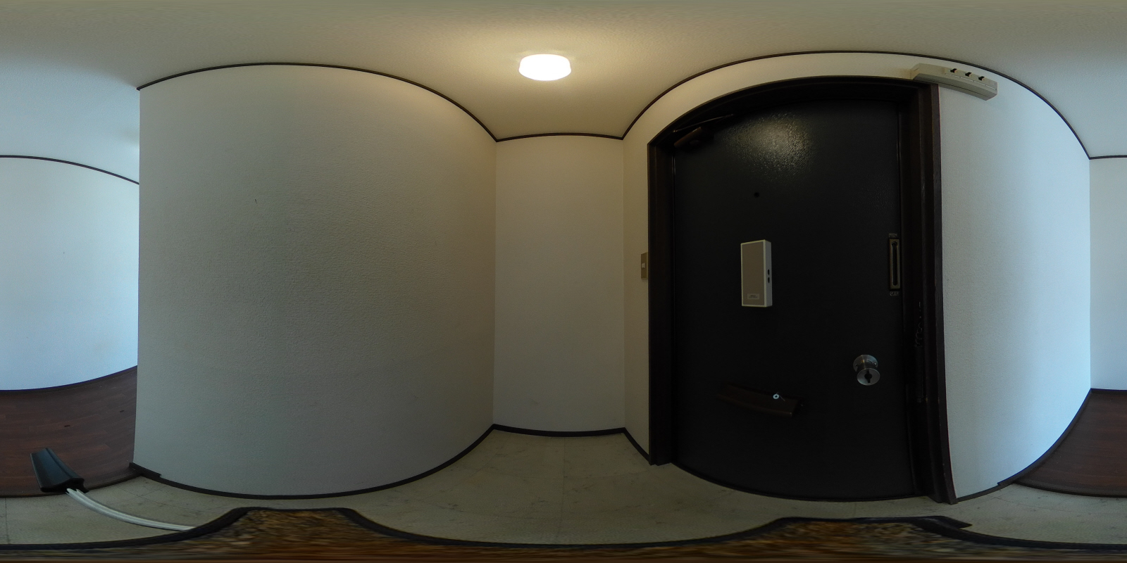 写真35