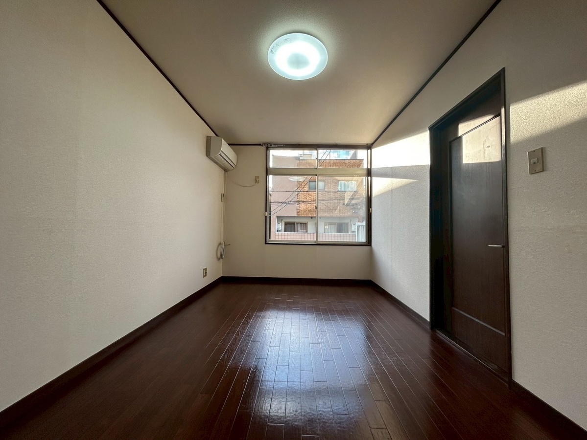 その他部屋・スペース 写真9