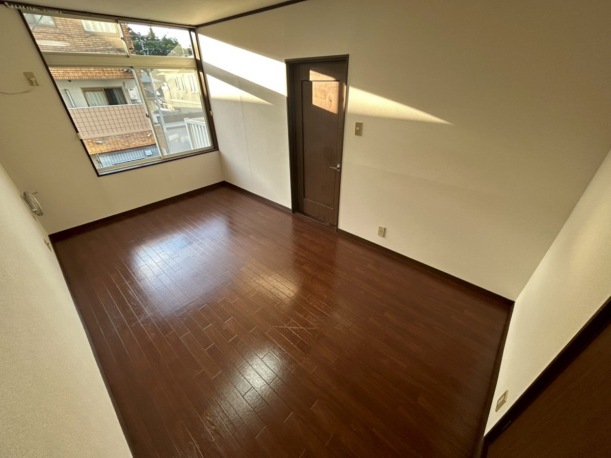 子供部屋 写真8