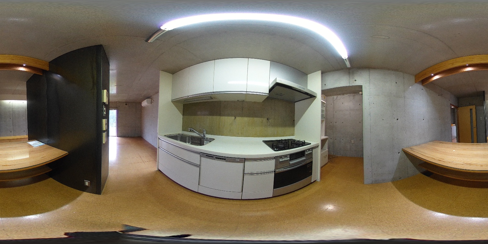 写真35