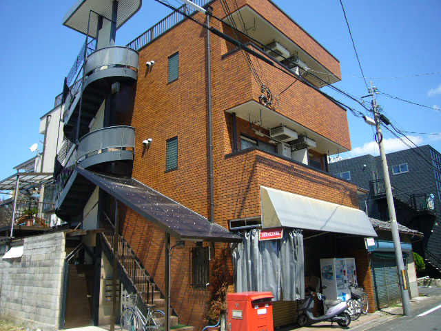 エスポワール