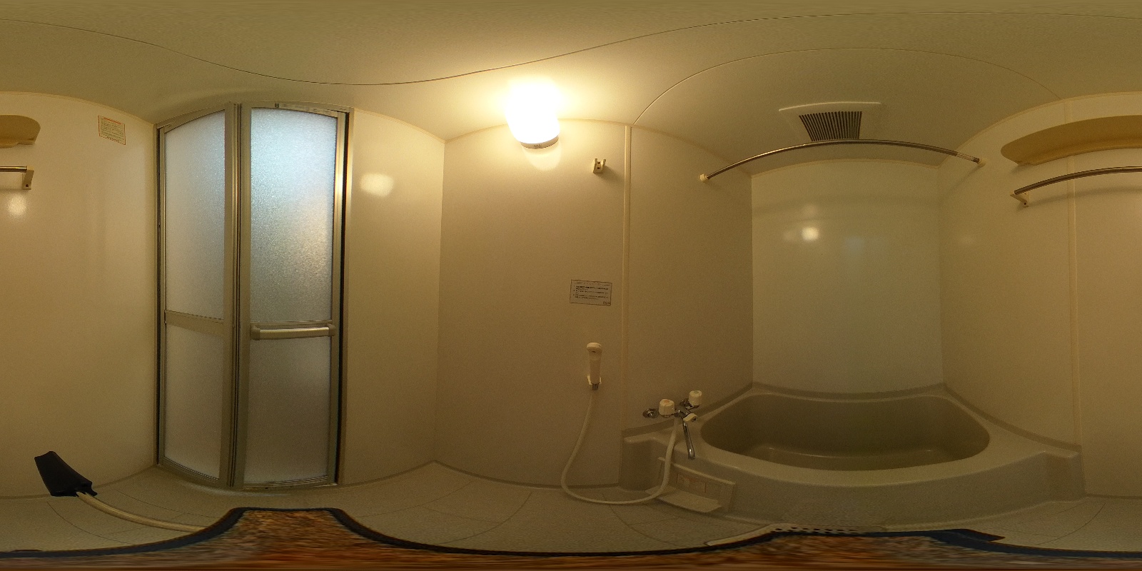 写真36