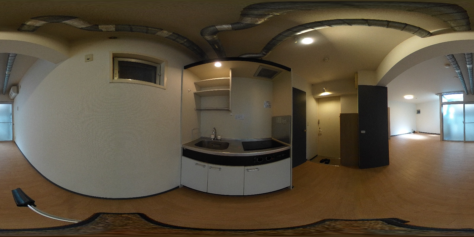 写真33