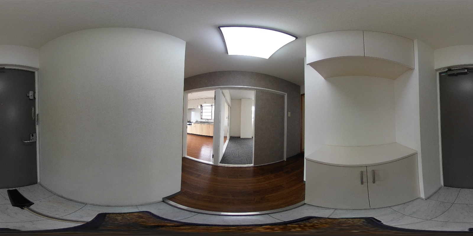 写真35