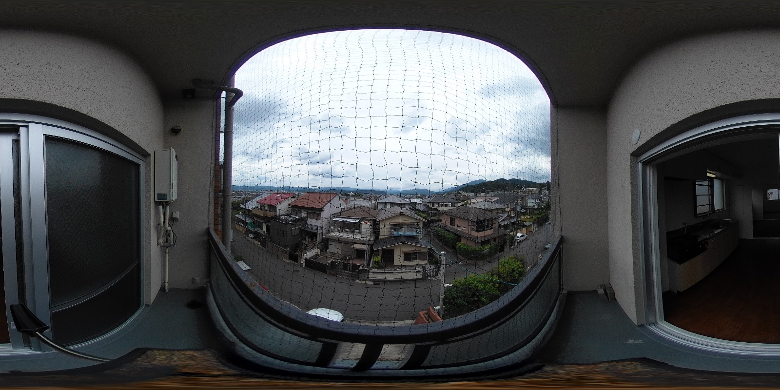 写真37