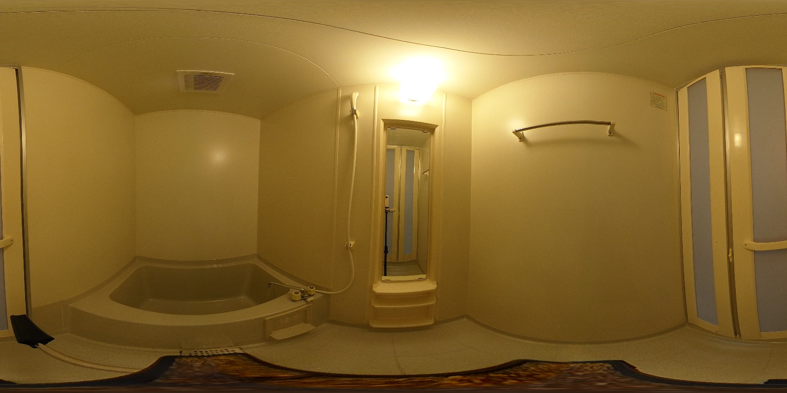 写真36
