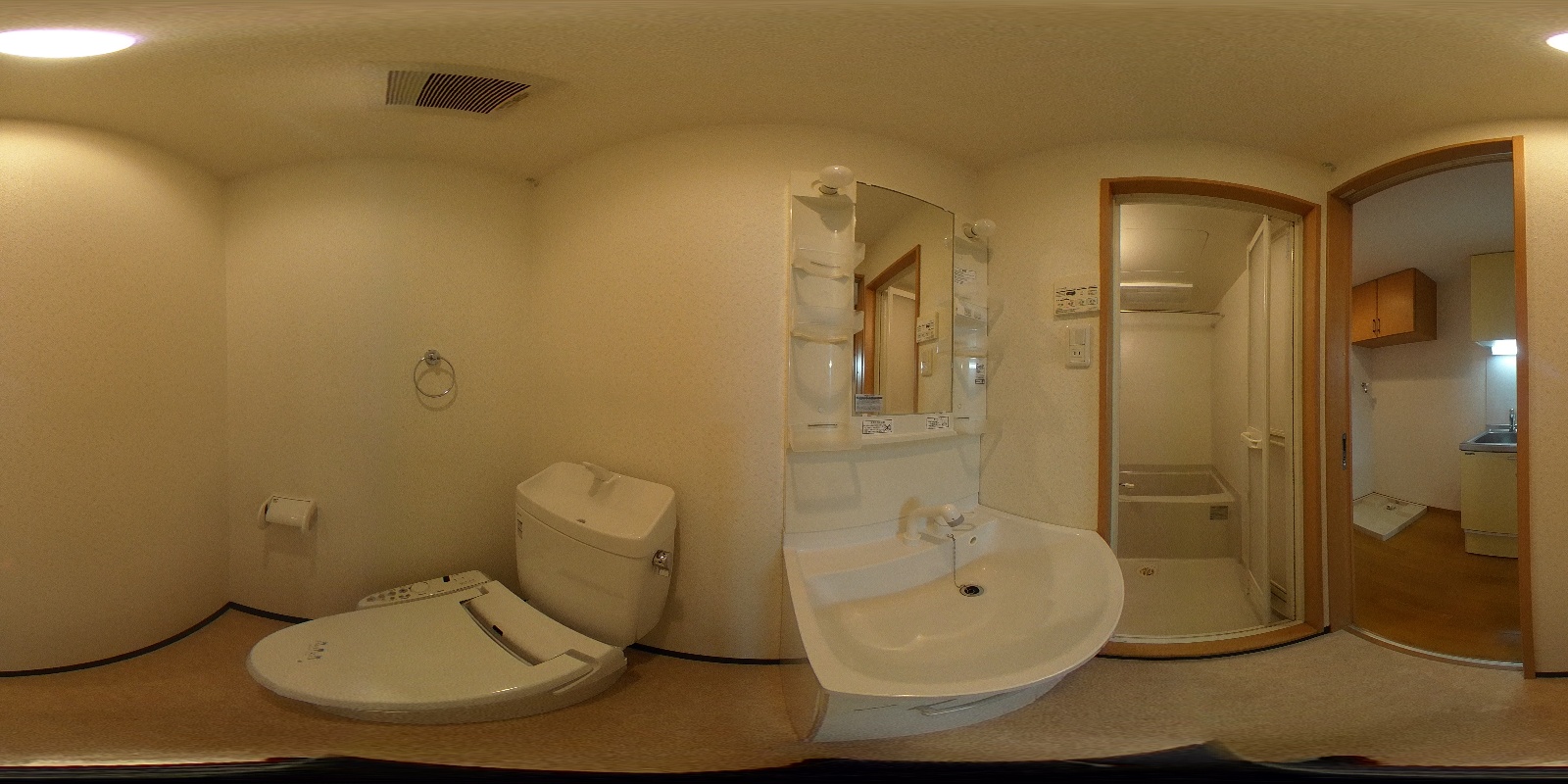 写真33