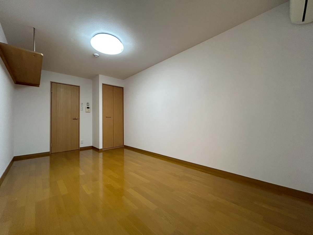 ダイニング 写真4