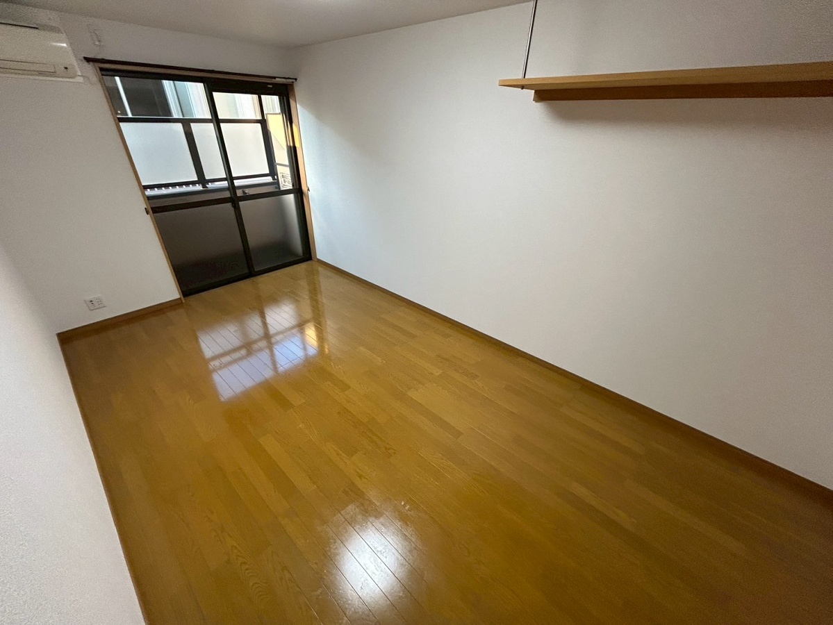 その他部屋・スペース 写真9