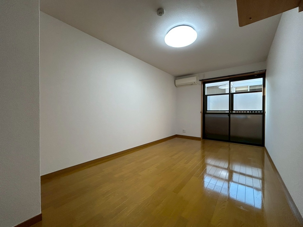 子供部屋 写真8