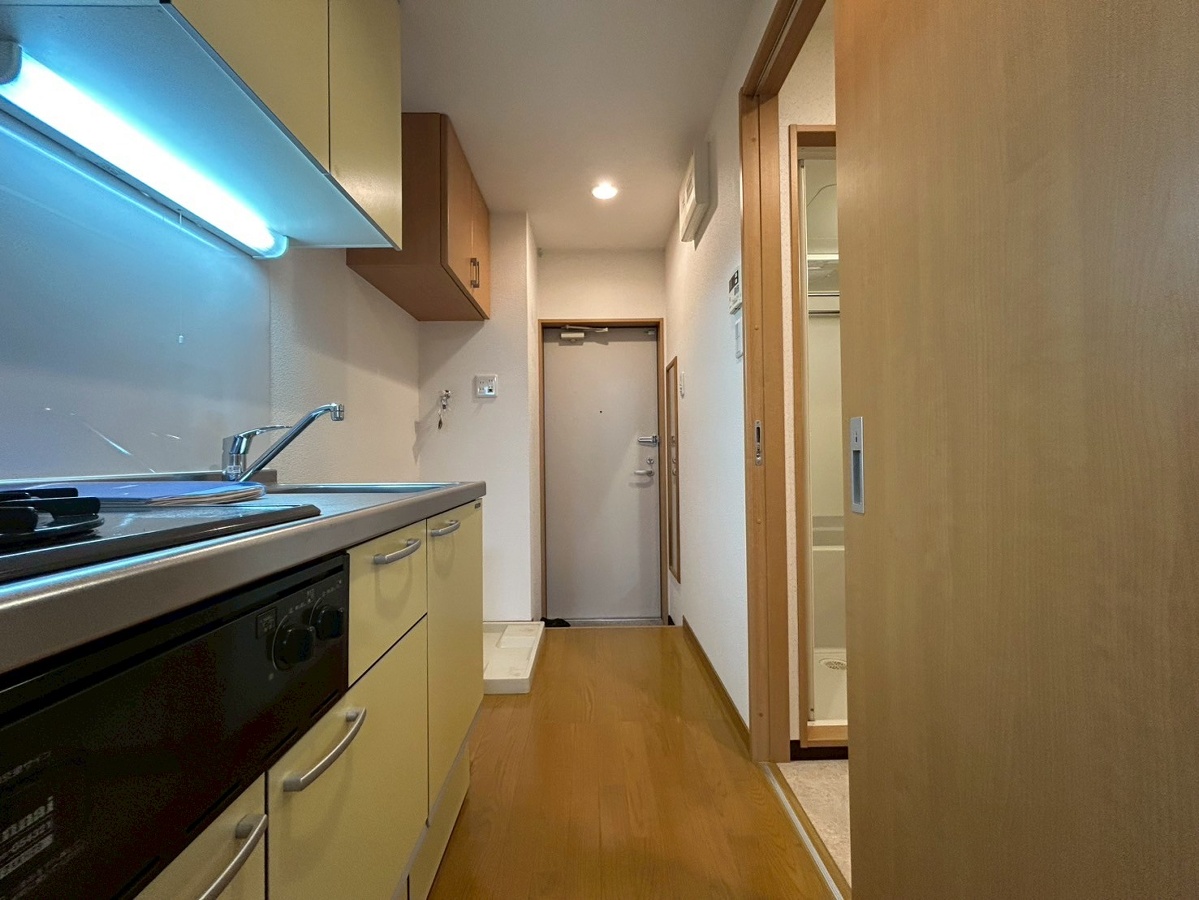 セキュリティ 写真29