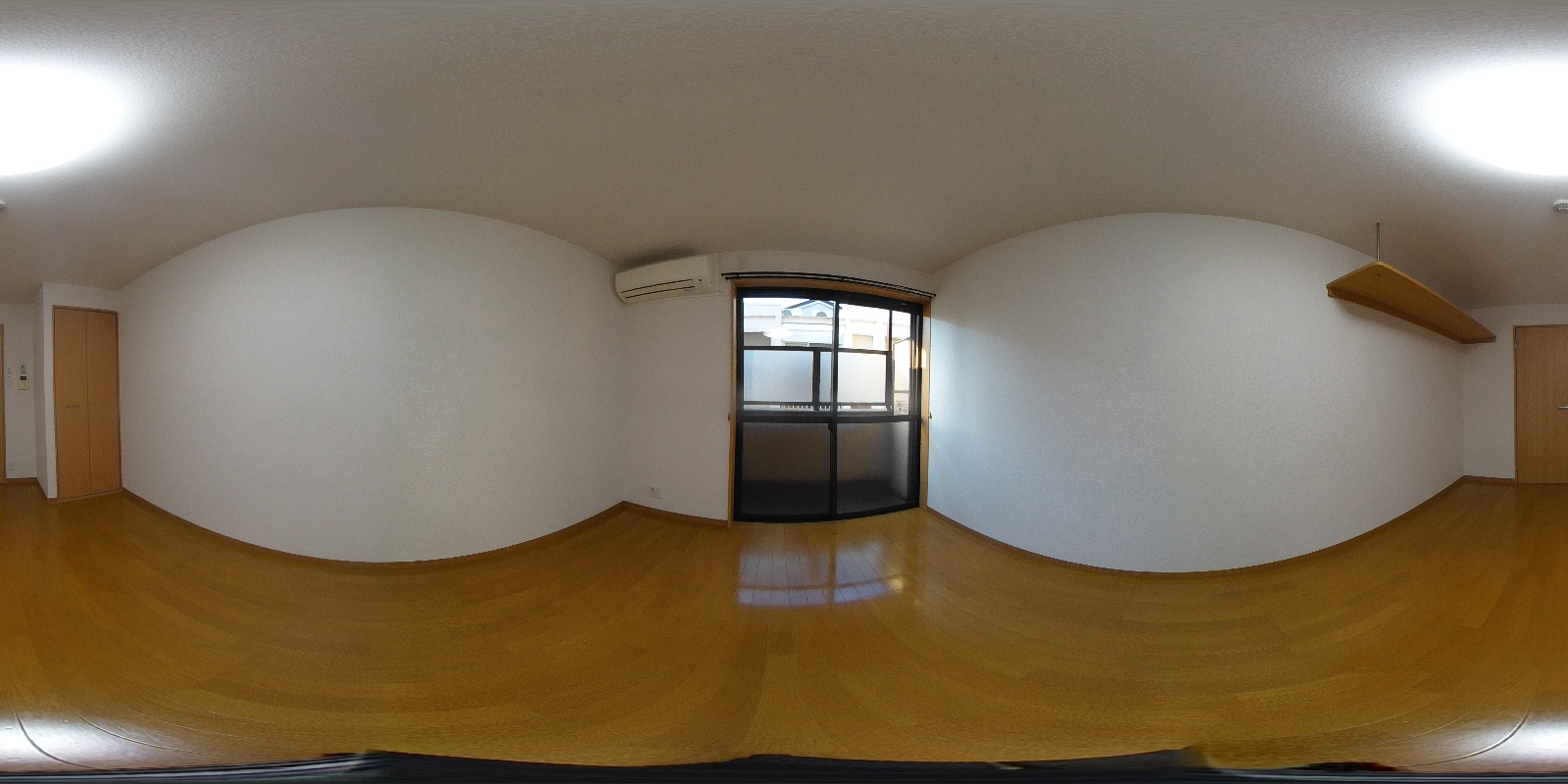 リビング 写真33