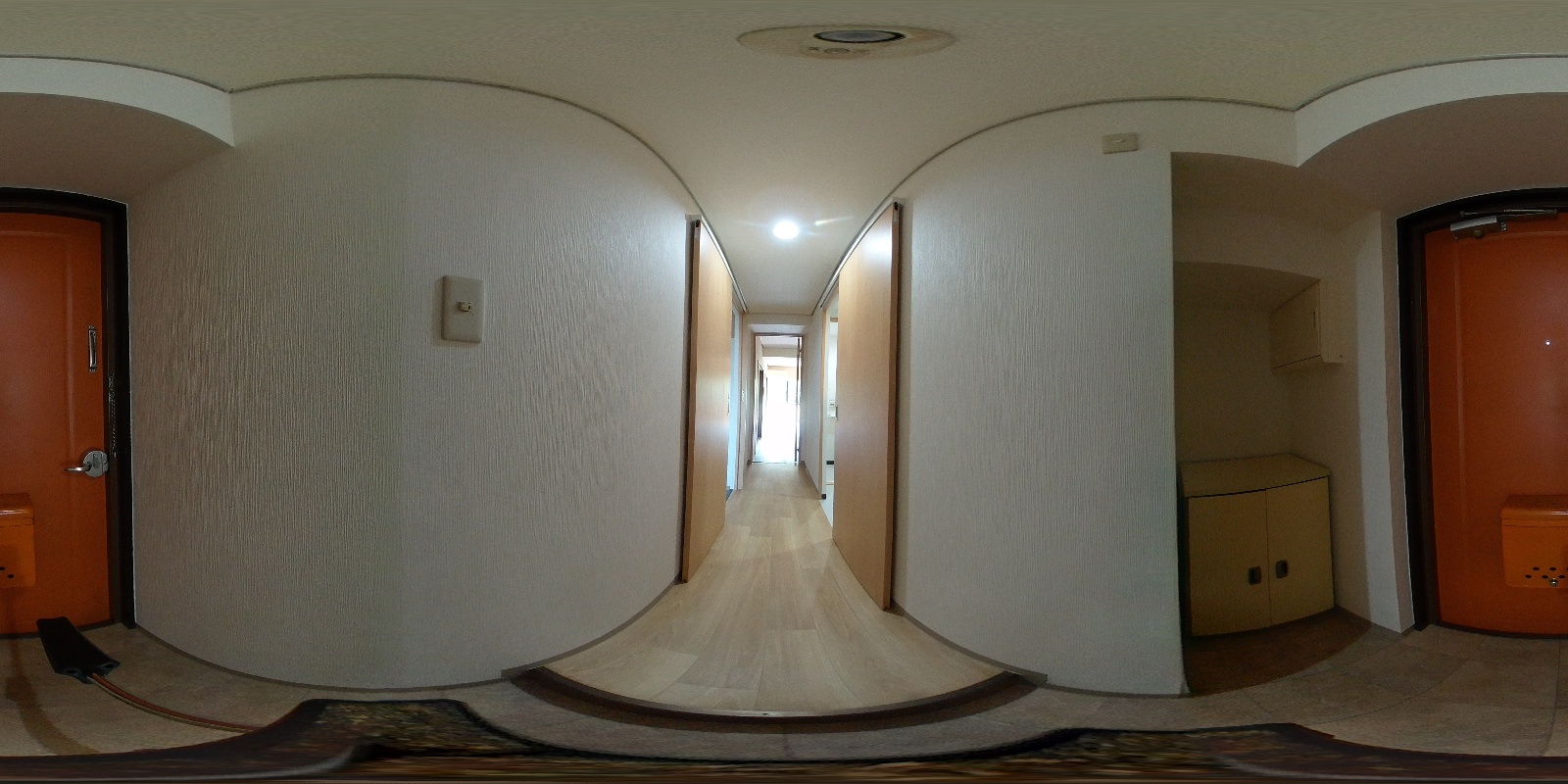 写真35