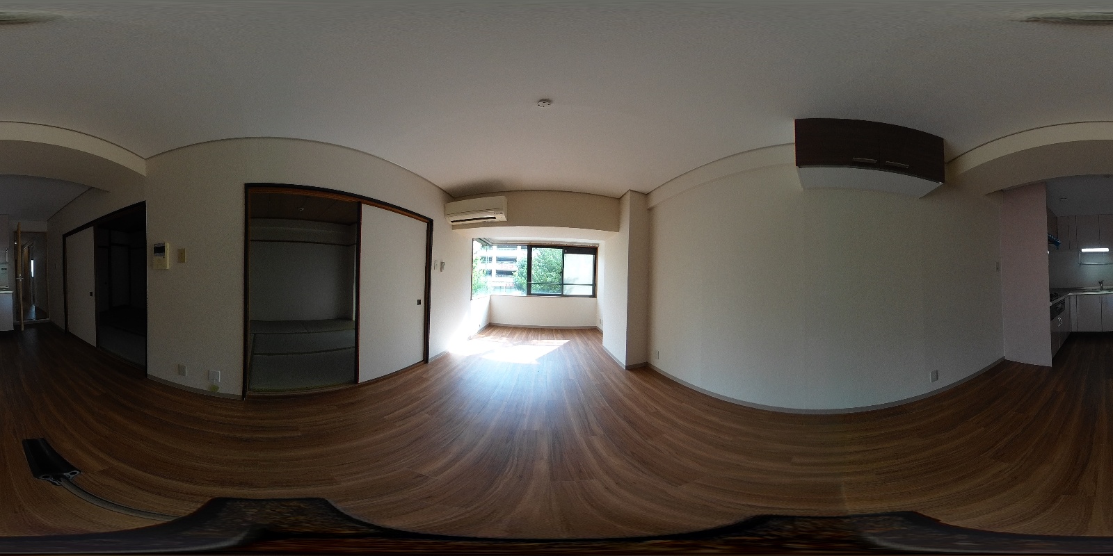写真33