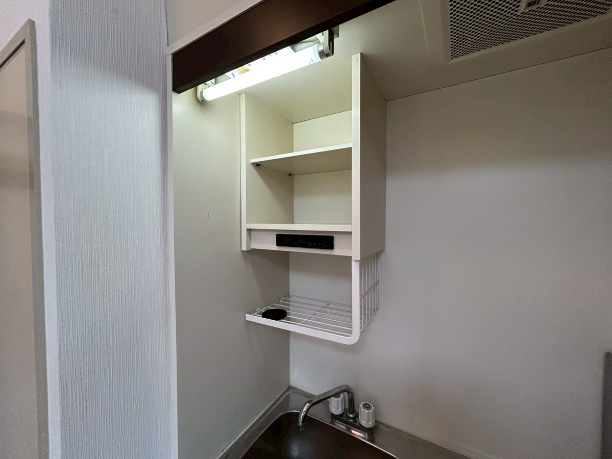 その他部屋・スペース 写真14