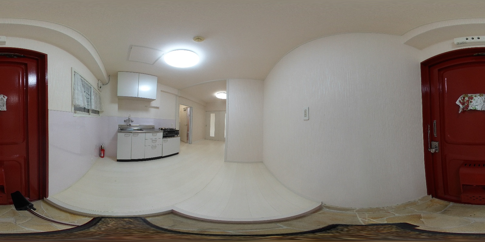 写真35