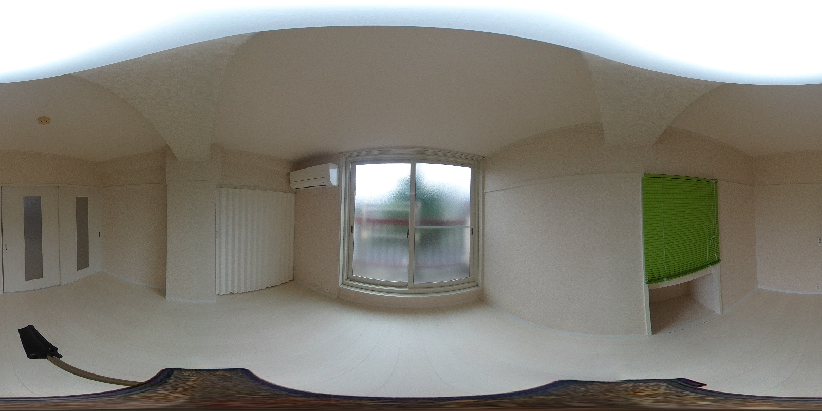 写真33