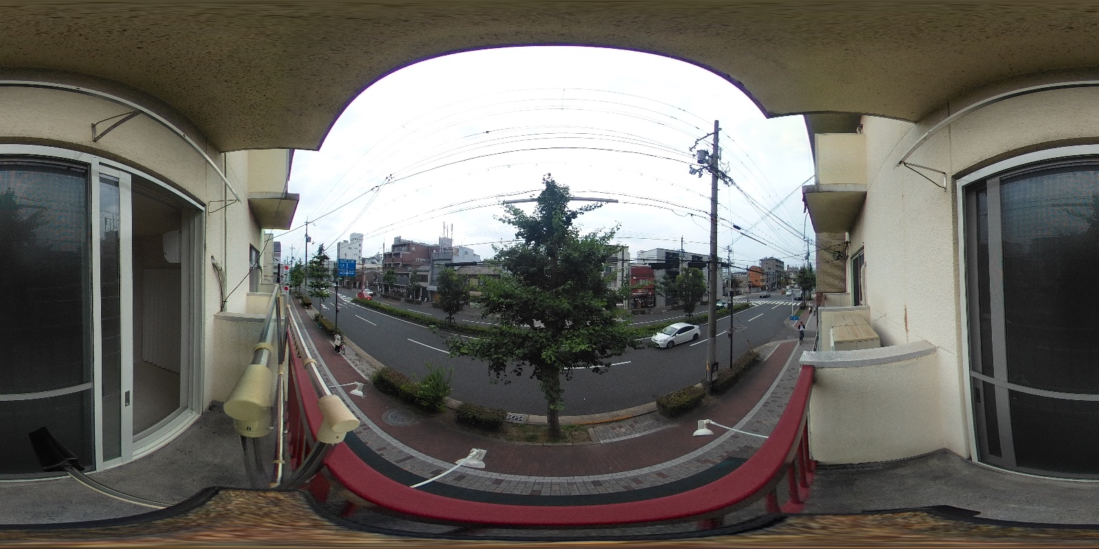 写真37