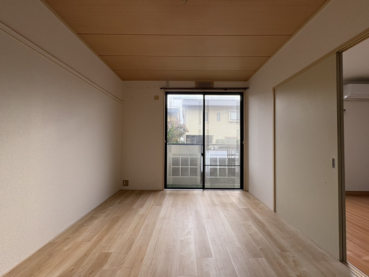 その他部屋・スペース 写真9