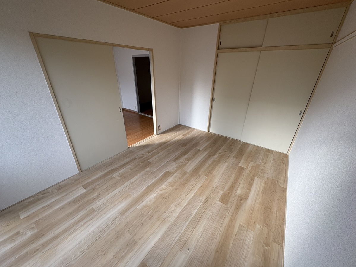 その他部屋・スペース 写真10