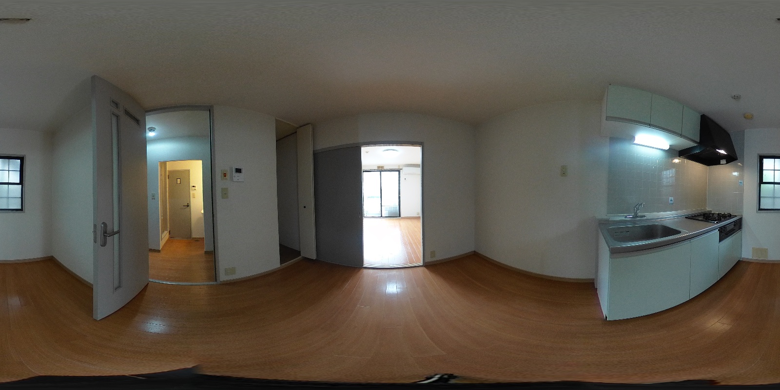 ダイニング 写真34