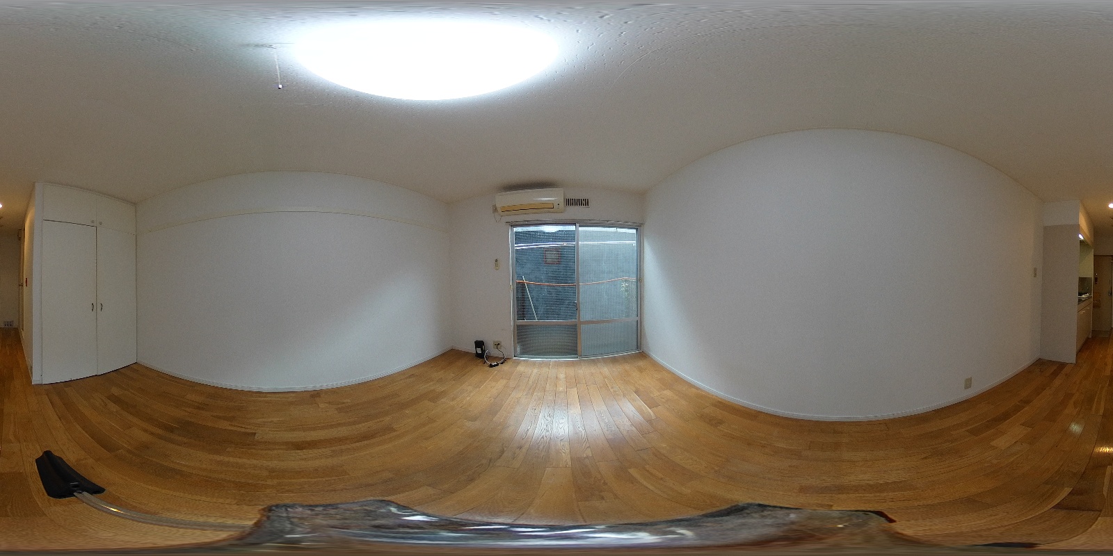 リビング 写真33