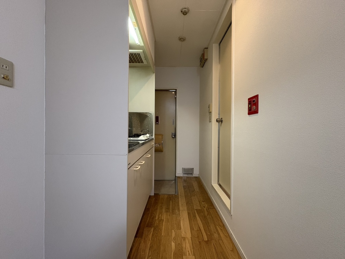 その他部屋・スペース 写真10