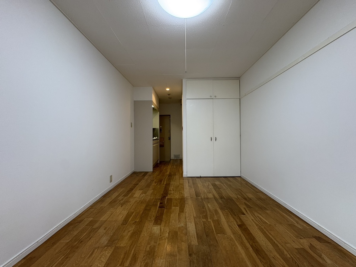 ダイニング 写真4