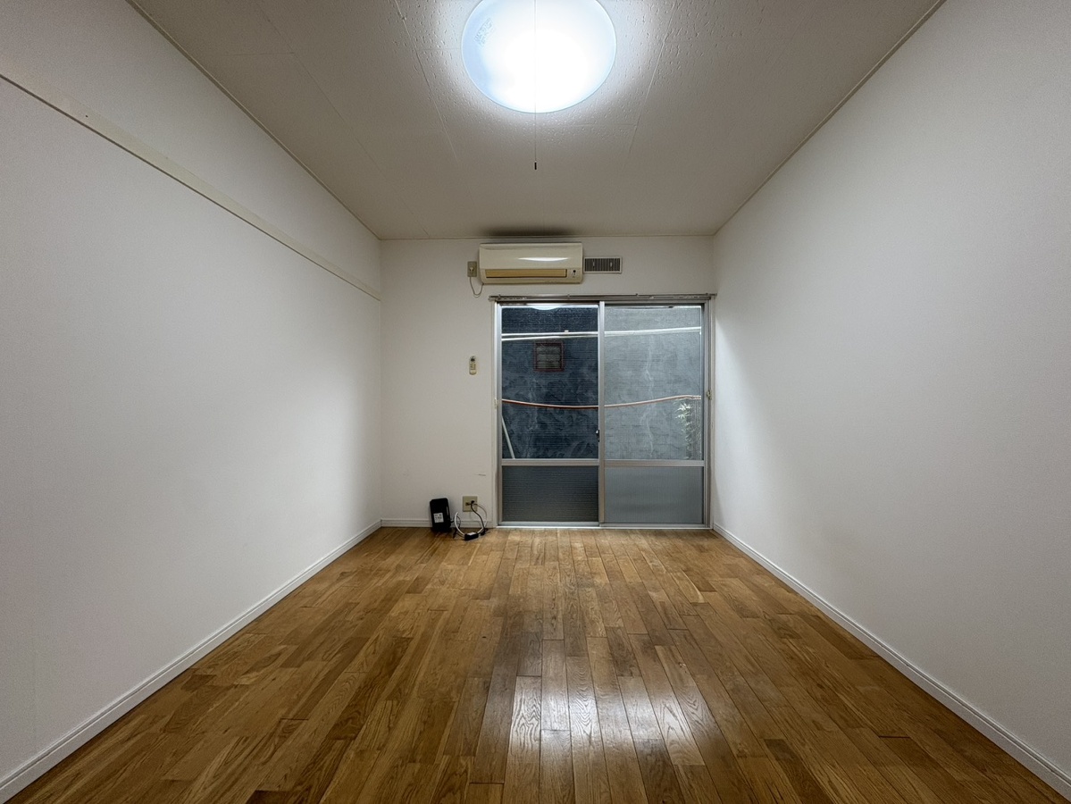 子供部屋 写真9