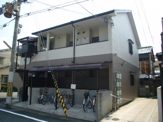 HOLDY北山
