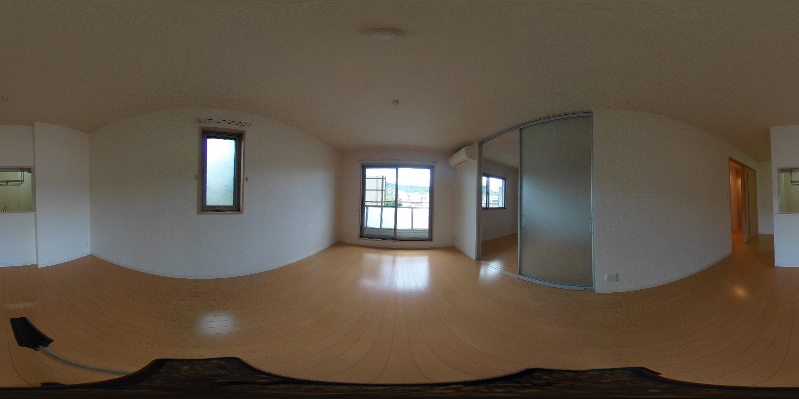 リビング 写真33