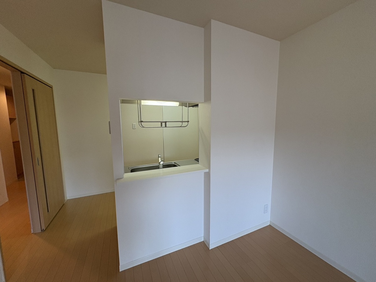 その他部屋・スペース 写真10