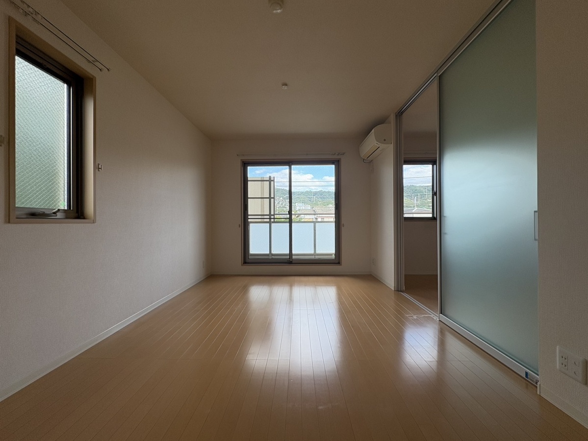 ダイニング 写真4