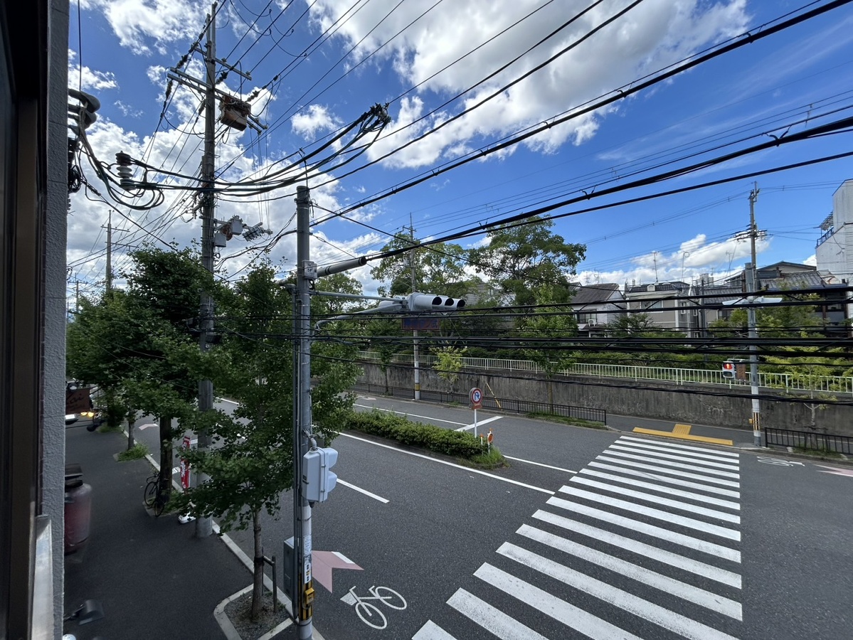 共用部 写真31
