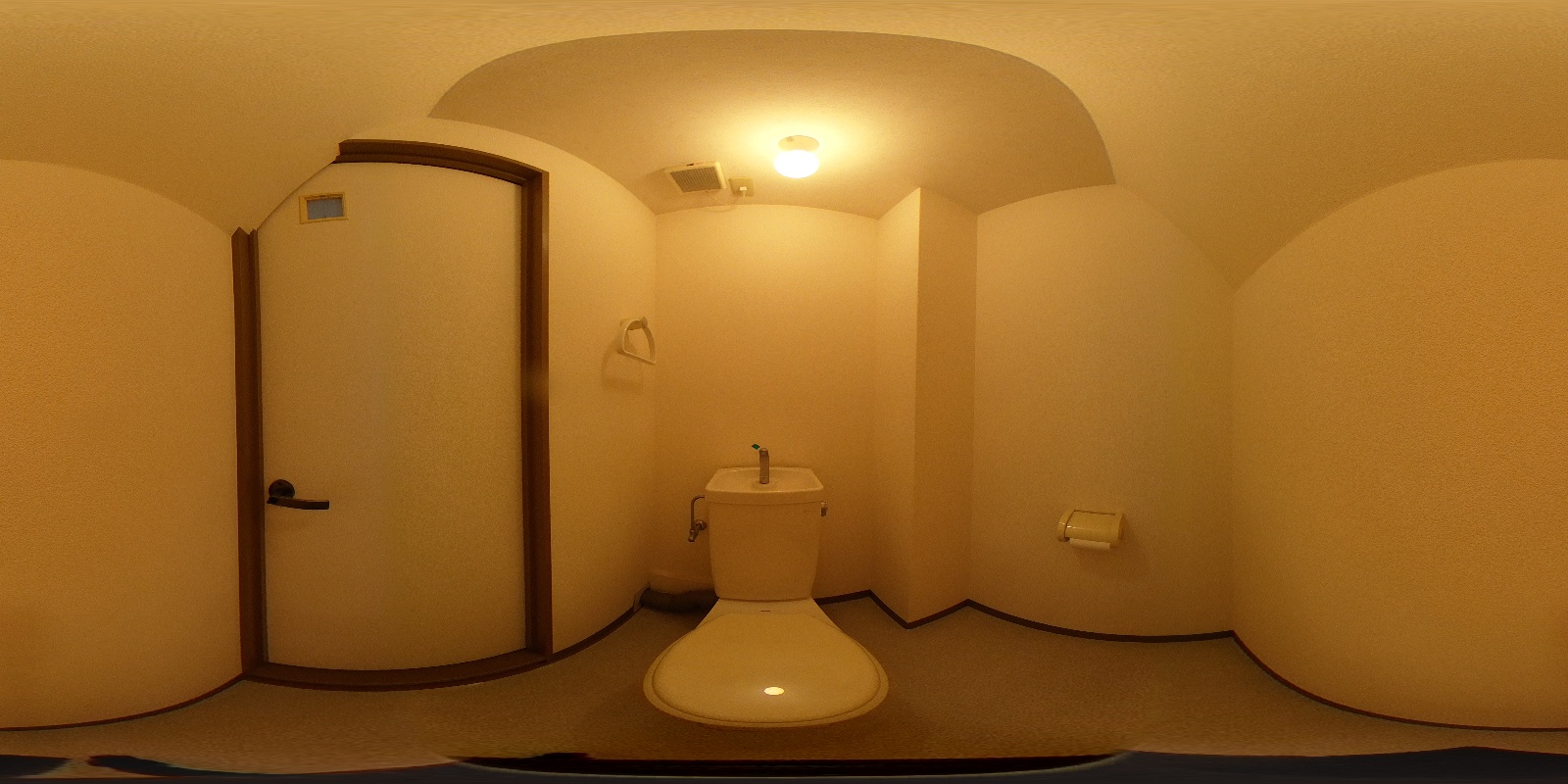 写真37